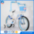 2015 Alibaba Neues Modell Günstige Preis Kinder verwendet Dirt Bike zum Verkauf